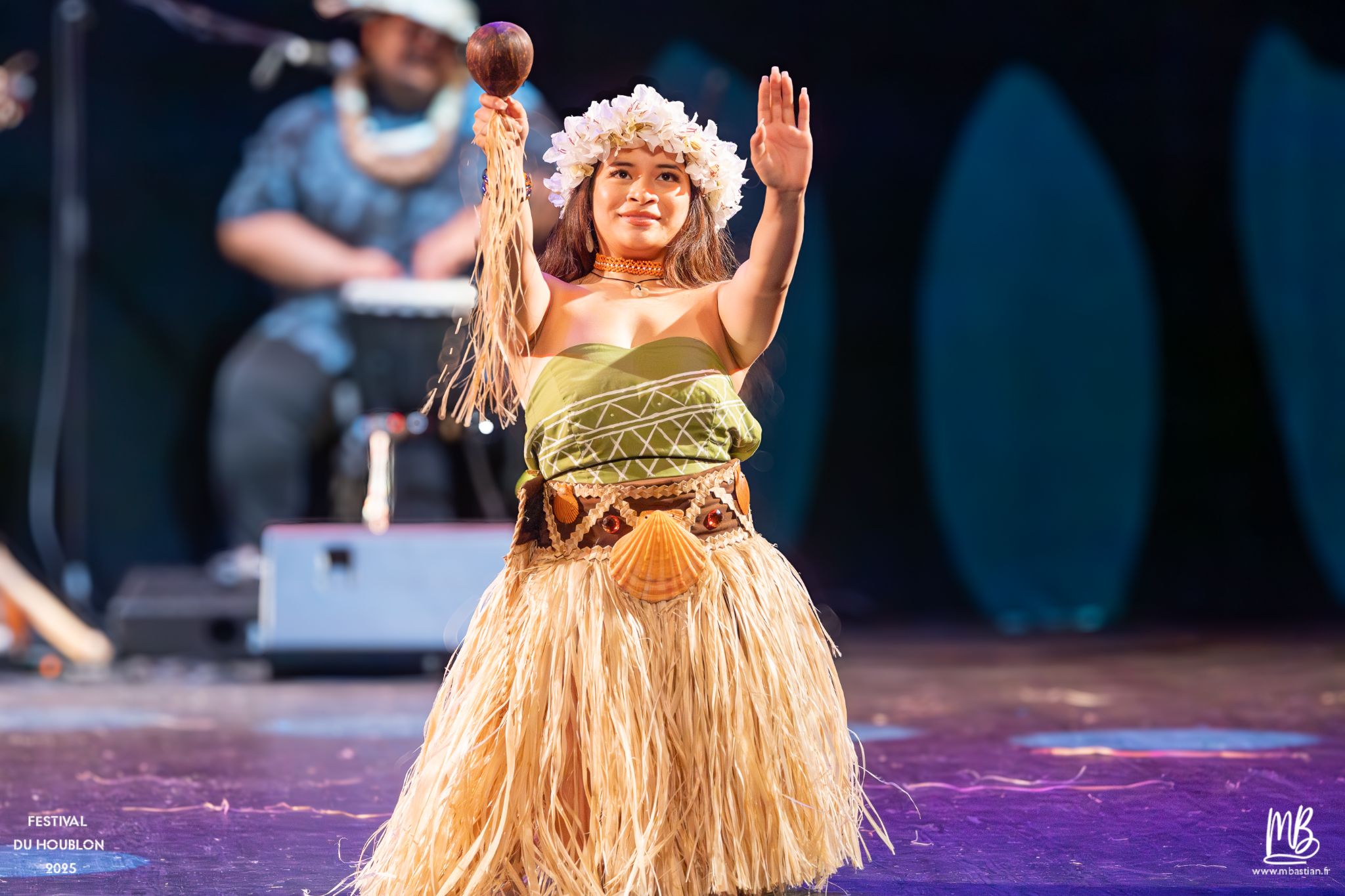 20250820 D'UN MONDE A L'AUTRE (ILE DE GUAM) MB 88